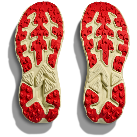 Zapatillas de carrera para mujer Hoka W Challenger 8