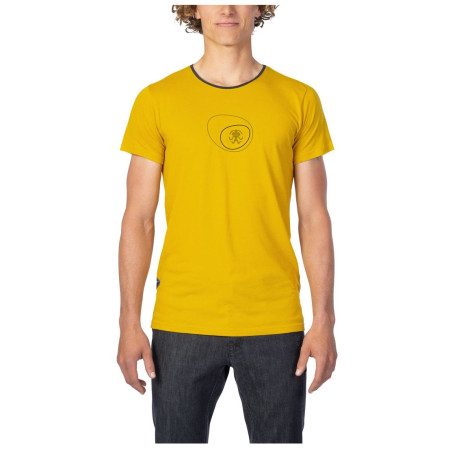 Camiseta de hombre Rafiki Zone