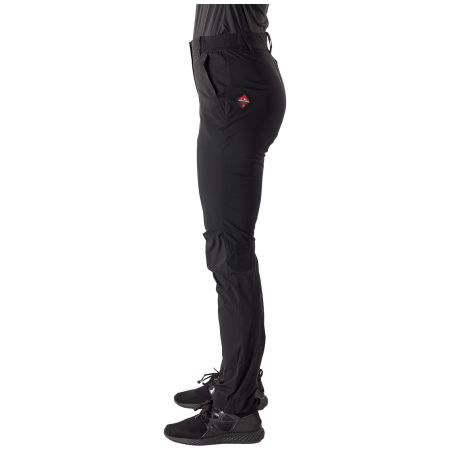 Pantalones de mujer Northfinder Raimunda