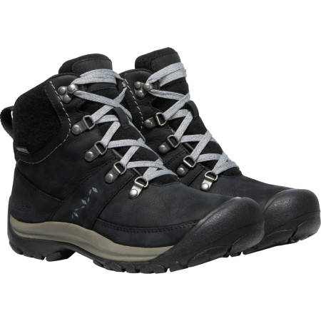 Botas de invierno para mujer Keen Kaci III Winter Mid Wp Women