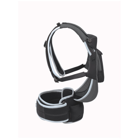 Mochila portabebés Osprey Poco Soft Child Carrier