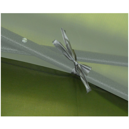 Pared Cattara 2 x 3m 210D Waterproof