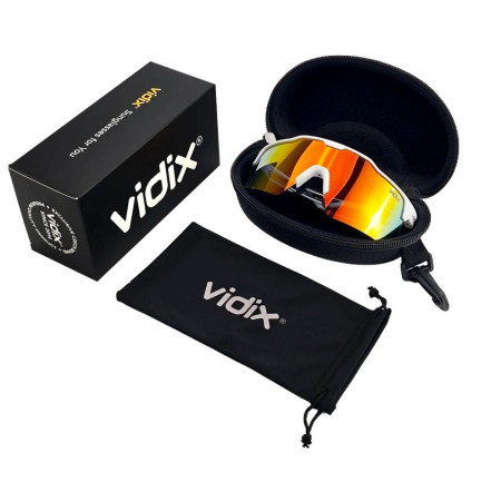 Gafas de sol Vidix Defender