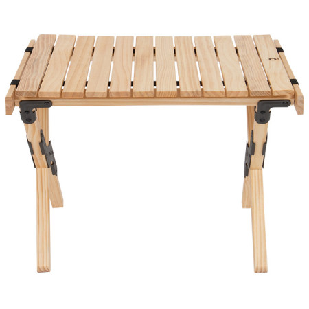 Mesa auxiliar Bo-Camp Shambles