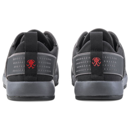 Calzado de hombre Rafiki Access M