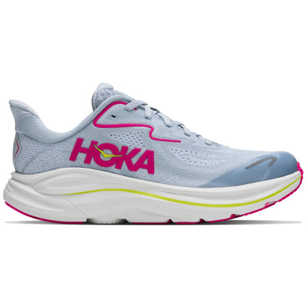 Calzado para niños Hoka Y Clifton 10 Big Kids