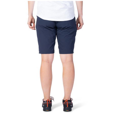 Pantalones cortos de mujer Hannah Atta Shorts