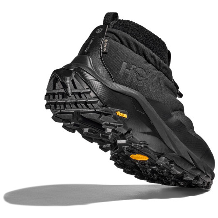 Calzado de hombre Hoka M Kaha 2 Frost Moc Gtx