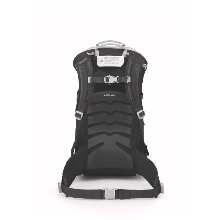 Mochila portabebés Osprey Poco Slt