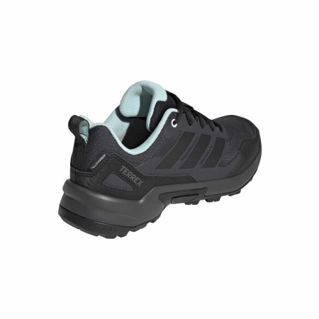 Calzado de senderismo para mujer Adidas Terrex Eastrail 3 C