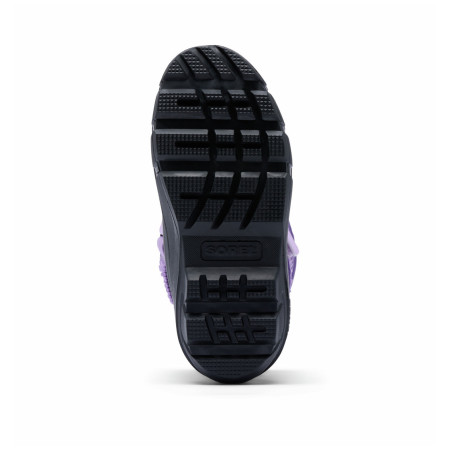 Botas de invierno para niños Sorel Flurry™ Boot Violet