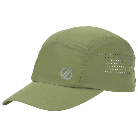 Gorra Dare 2b Endurance Multipanel Cap