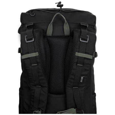 Mochila Regatta Survivor V 35L