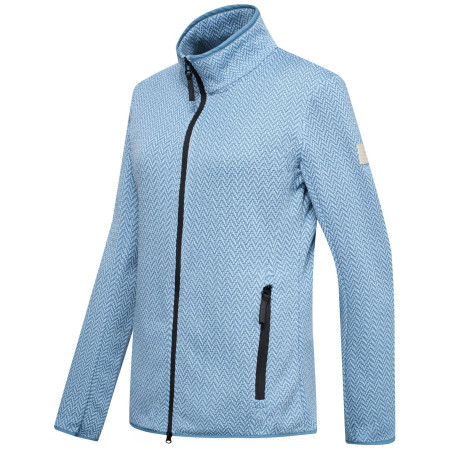 Sudadera de mujer Regatta Elzie