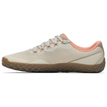 Calzado de mujer Merrell Vapor Glove 7 W