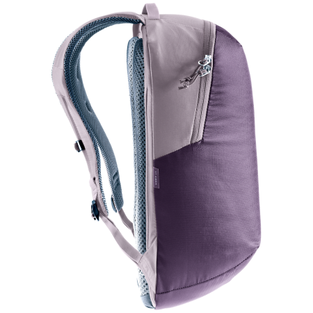 Mochila urbana Deuter Yort 15