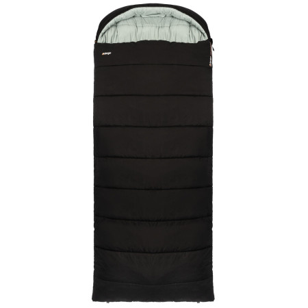 Saco de dormir para tres estaciones Vango Stellar Grande