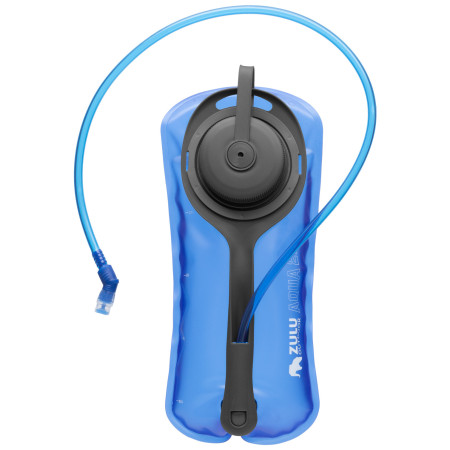 Bolsa de agua Zulu Aqua 2l