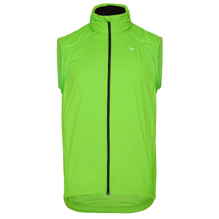 Chaqueta de hombre Silvini Vetta MJ1612