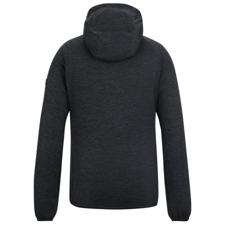Sudadera de mujer Regatta Ferna