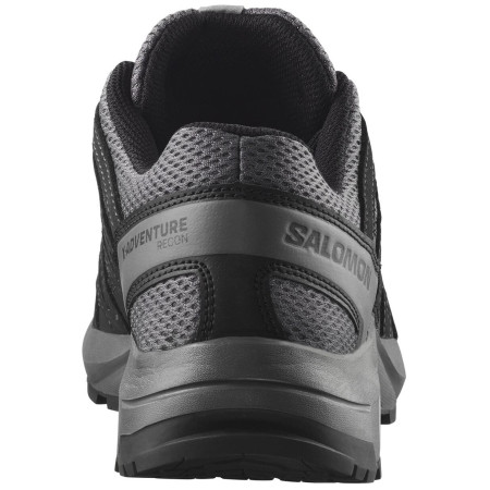 Calzado de hombre Salomon X-Adventure Recon