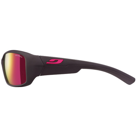 Gafas de sol Julbo Whoops SP3 CF