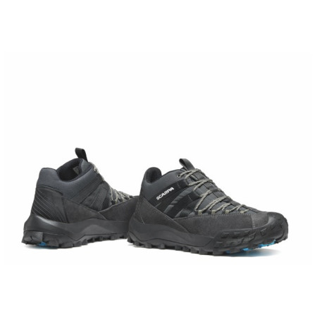 Calzado de hombre Scarpa Rove Gtx