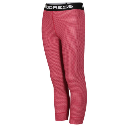 Calzoncillos funcionales para niños Progress MS SDND