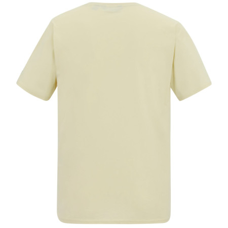 Camiseta de hombre Regatta Cline IX