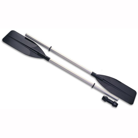 Palas expuestas Intex no-model-39478