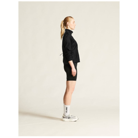Pantalones cortos de mujer Craft W Essence 3