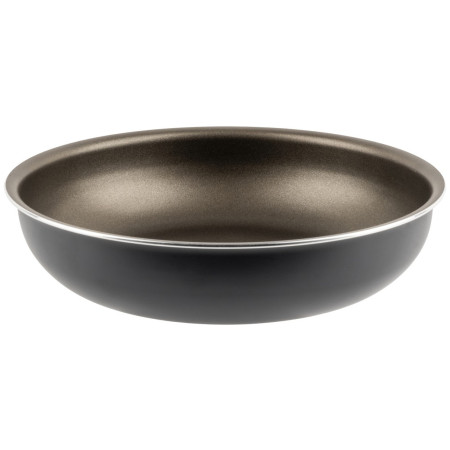 Juego de ollas Brunner Torralta Ø 20 cm