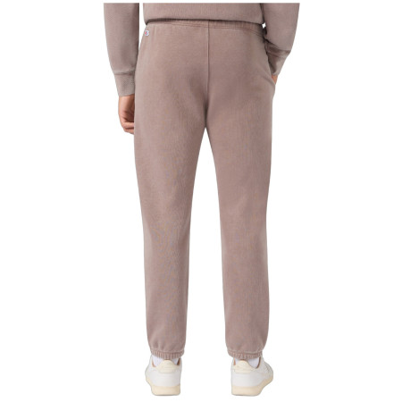 Pantalones de chándal para hombre Champion Elastic Cuff Pants M Champion Laundry