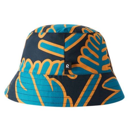 Sombrero para niños Reima Viehe