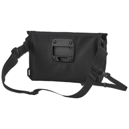 Alforja para manillar Ortlieb Velo-Sling Flex 5l