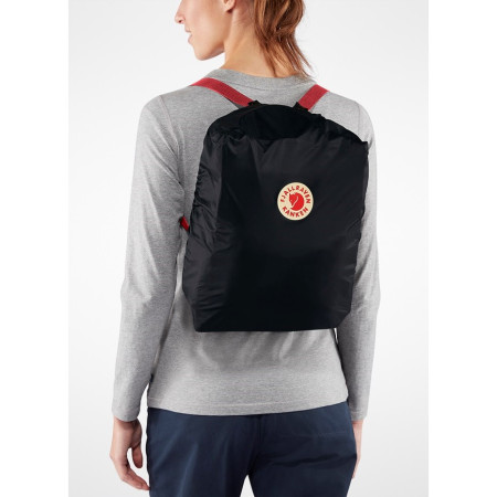 Funda impermeable para mochila Fjällräven Kånken Rain Cover