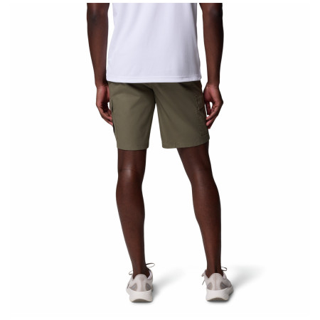 Pantalones cortos de hombre Columbia Rapid Rivers™ Cargo Short