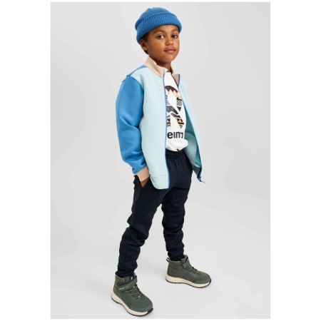 Pantalones de chándal para niños Reima Letkis