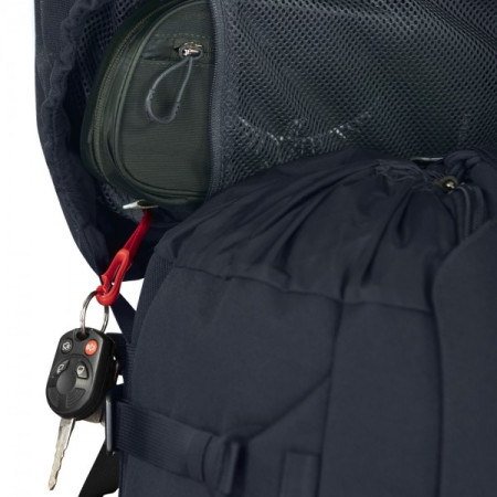 Mochila Osprey Archeon 65 W