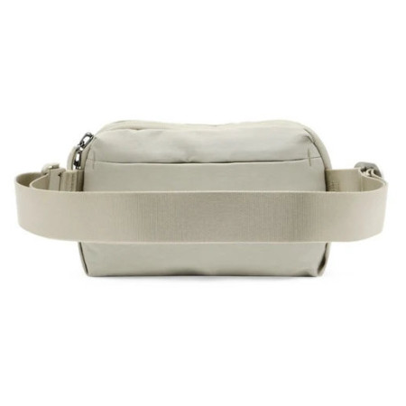 Bolsa de hombro Peak Design City Sling 2L