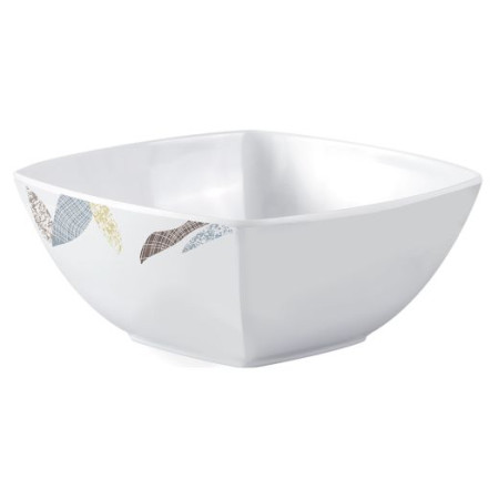 Bol Brunner Bowl 15 x 7,3 cm blanco