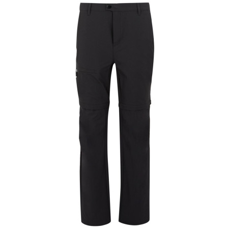Pantalones de hombre Regatta Highton Z/O Trousers II