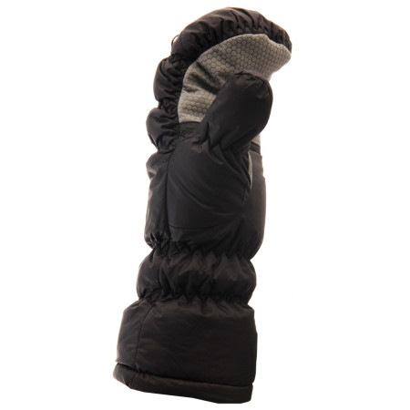 Guantes de mujer Axon Rukavice 810