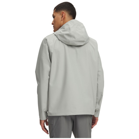 Chaqueta de hombre Under Armour M Cloudstrike Jacket