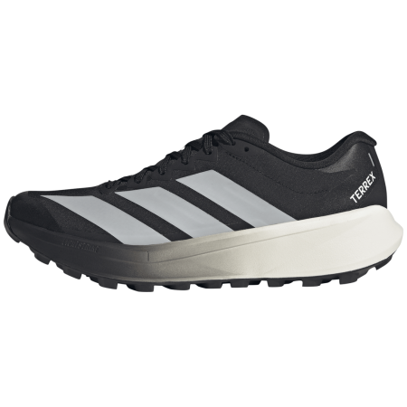 Zapatillas de carrera para hombre Adidas Terrex Agravic 4