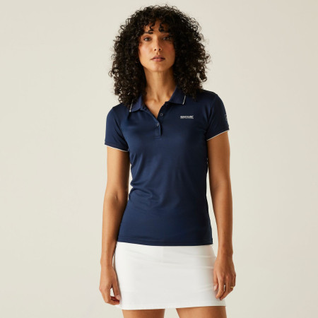Camiseta de mujer Regatta Womens Remex II