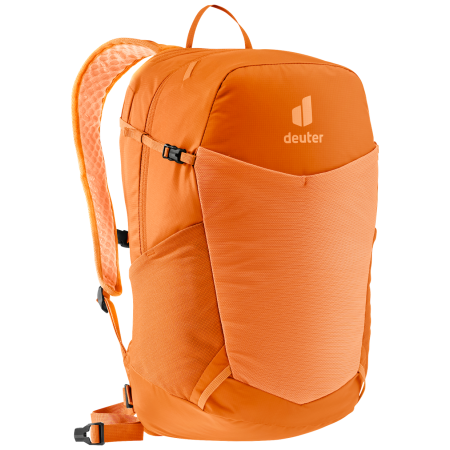 Mochila de senderismo Deuter Speed Lite 21