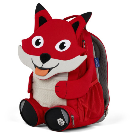 Mochila para niños Affenzahn Large Friend