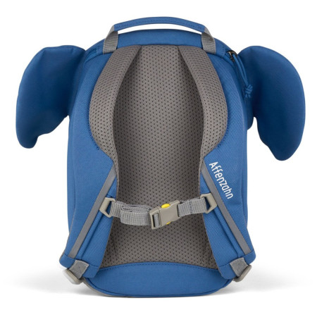 Mochila para niños Affenzahn Small Friend