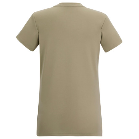 Camiseta de mujer Regatta Women's Fingal